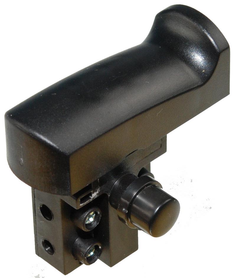 Кнопка VJ Parts для инструмента (кн890) - фото 1