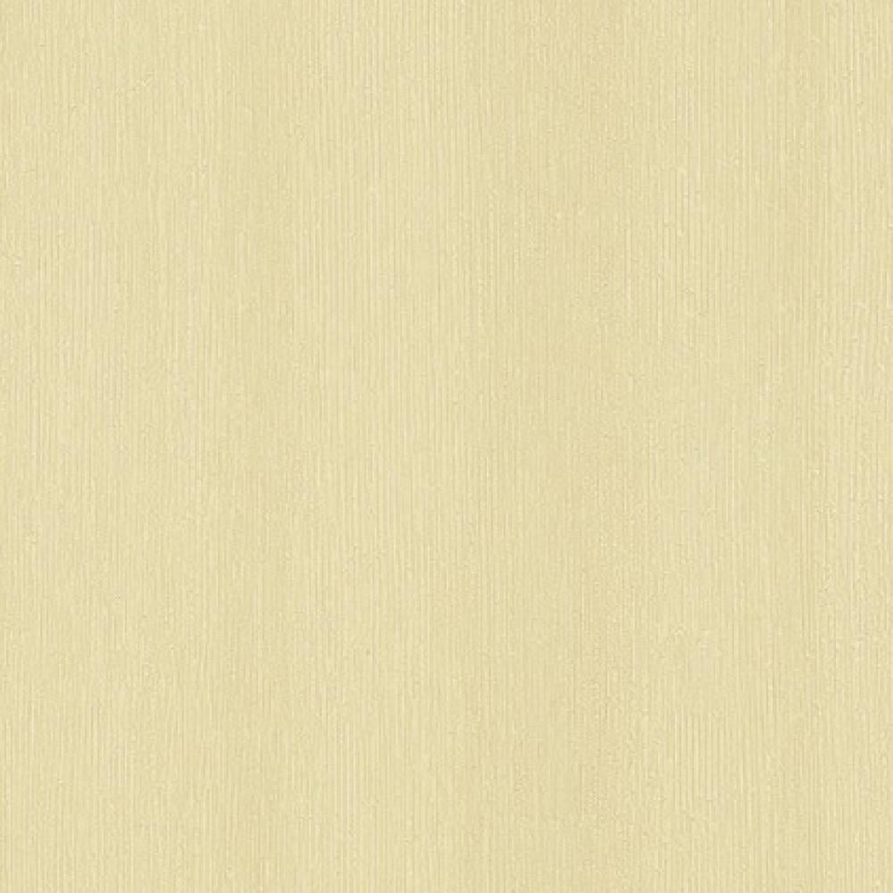 Флизелиновые обои Marburg 1,06x10,05 м Бежевый (1020339) Флизелиновые обои Marburg 1,06x10,05 м Бежевый (1020339)