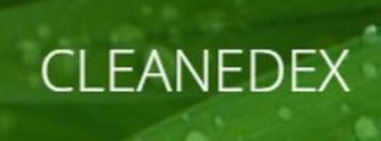 CLEANEDEX