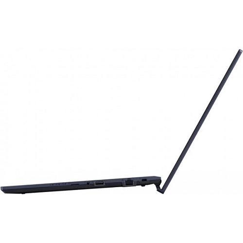 Ноутбук Asus Expert Book L1500CDA-BQ0115R Blue (10060771) - фото 8