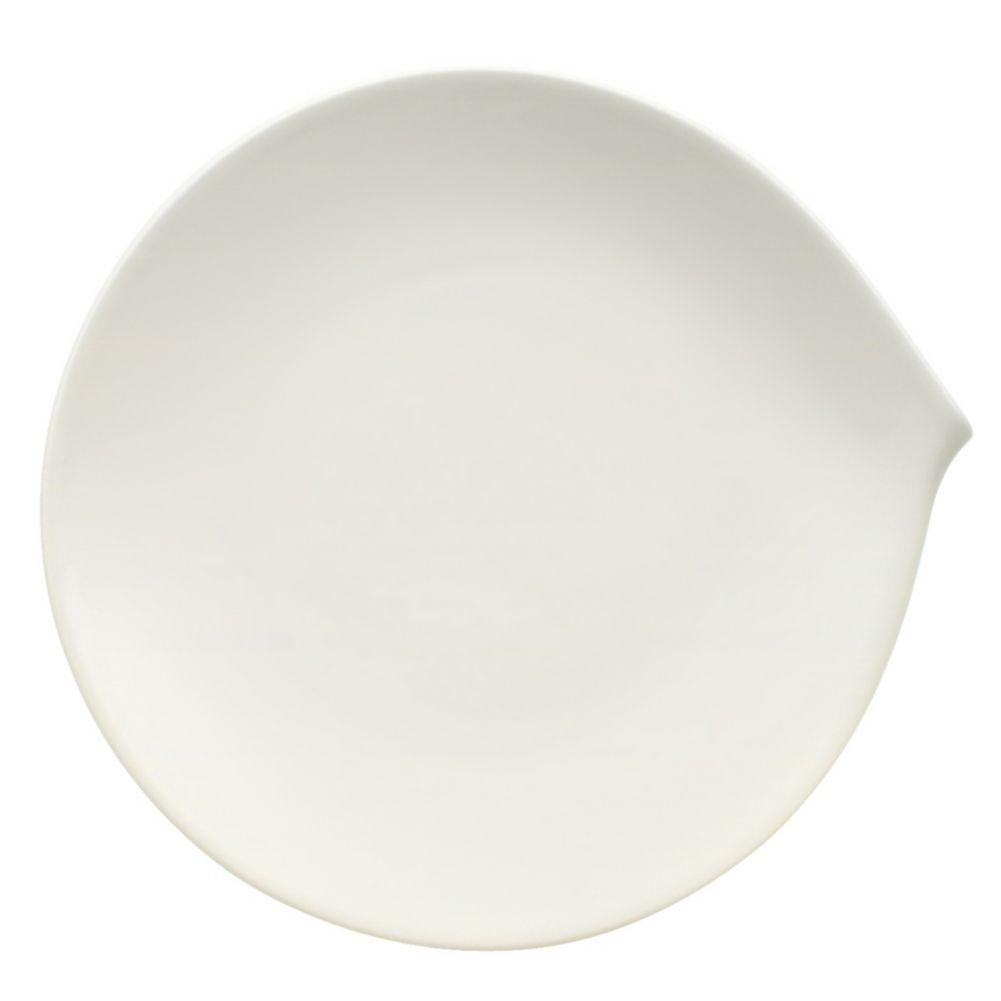 Салатник Villeroy&Boch Flow 23х22 см (910-3420-2640)