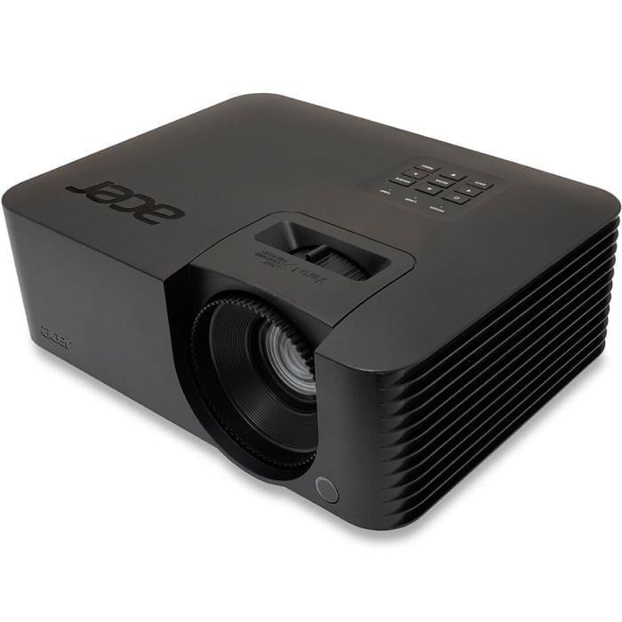 Проектор лазерный Acer Vero PL2520i DLP FHD 4000 ANSI лм HDMI Black (MR.JWG11.001)