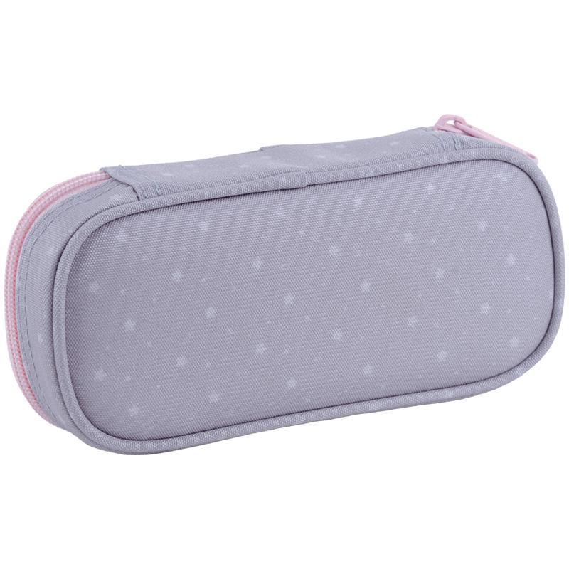 Шкільний рюкзак KITE SET HK25-724S Hello Kitty з пеналом та сумкою для взуття (995193) - фото 11 Шкільний рюкзак KITE SET HK25-724S Hello Kitty з пеналом та сумкою для взуття (995193) - фото 11