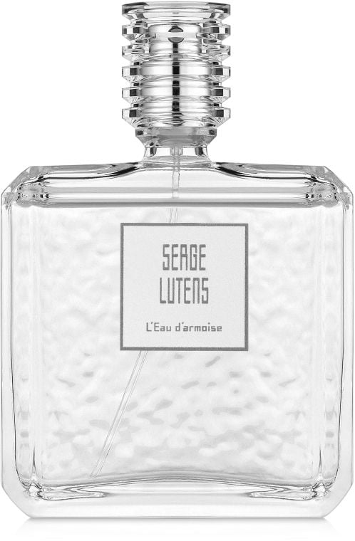 Парфюмированная вода Serge Lutens L'eau D'armoise 100 мл (1980_3576)
