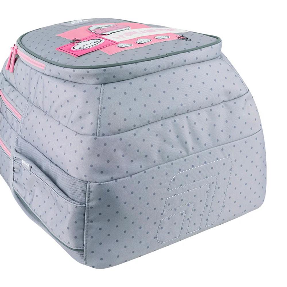 Школьный рюкзак KITE Education teens Molang 25,5 л (ML25-8001L) - фото 17 Школьный рюкзак KITE Education teens Molang 25,5 л (ML25-8001L) - фото 17