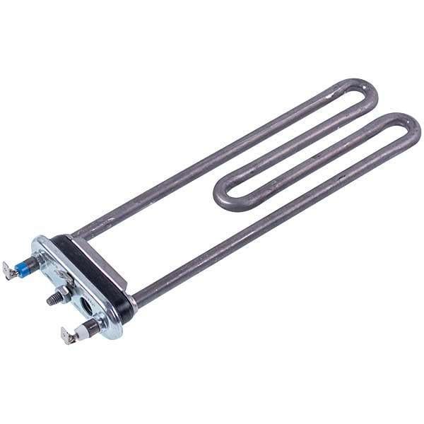 ТЭН Thermowatt 01900 для стиральной машины Bosch 00265961 TPO 240-SB-2000 L 240 мм 2000W (3112633113) ТЭН Thermowatt 01900 для стиральной машины Bosch 00265961 TPO 240-SB-2000 L 240 мм 2000W (3112633113)