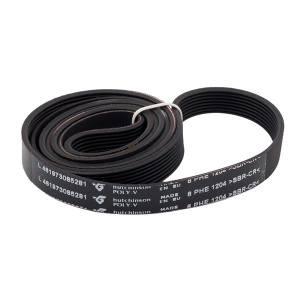 Запчасти для крупной бытовой техники HUTCHINSON Запчасти для крупной бытовой техники HUTCHINSON