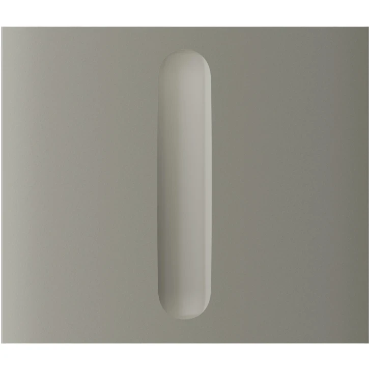 Кнопка центральна для димерного вимикача Ajax CenterButton Dimmer vertical Olive (2890076212) Кнопка центральна для димерного вимикача Ajax CenterButton Dimmer vertical Olive (2890076212)