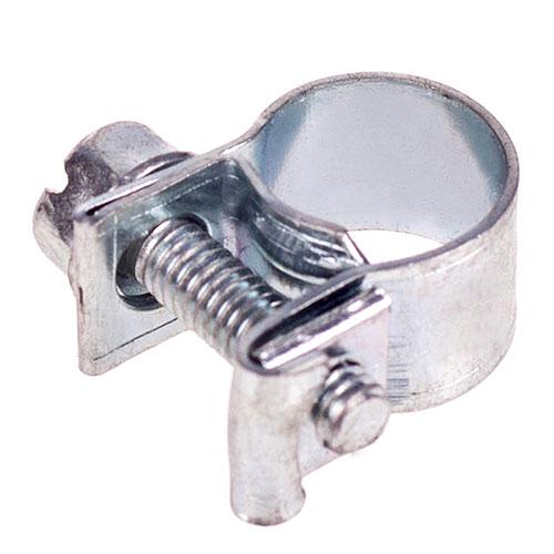 Хомут усиленный Mini 10-12 W1 M5 (10-12 W1 M5)