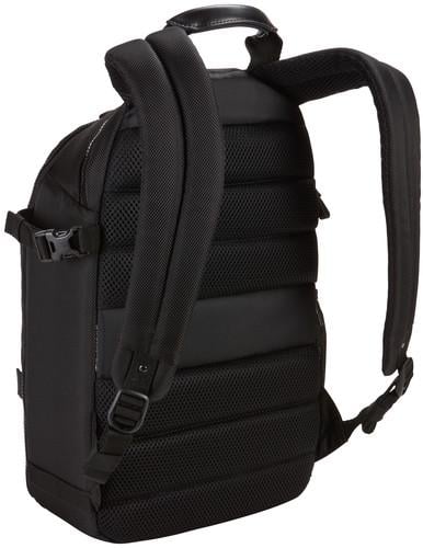 Рюкзак для камеры/дрона CASE LOGIC Bryker Camera/Drone Backpack Medium BRBP-104 Black (UG-3203654/3205251) - фото 2 Рюкзак для камеры/дрона CASE LOGIC Bryker Camera/Drone Backpack Medium BRBP-104 Black (UG-3203654/3205251) - фото 2