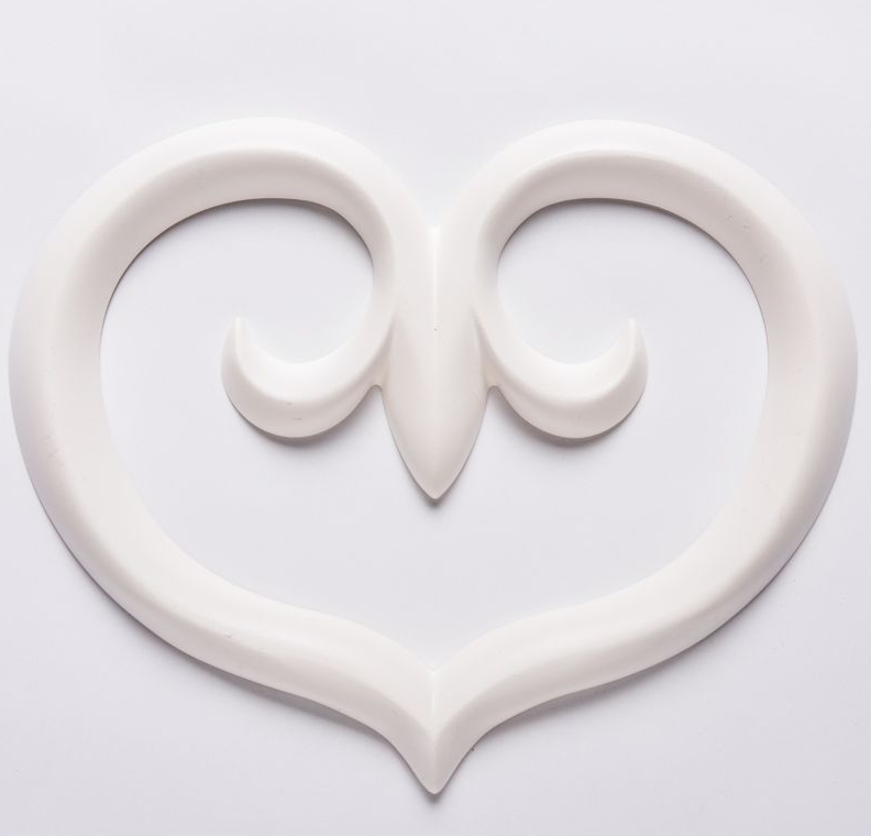 Элемент декоративный Orac Decor G75