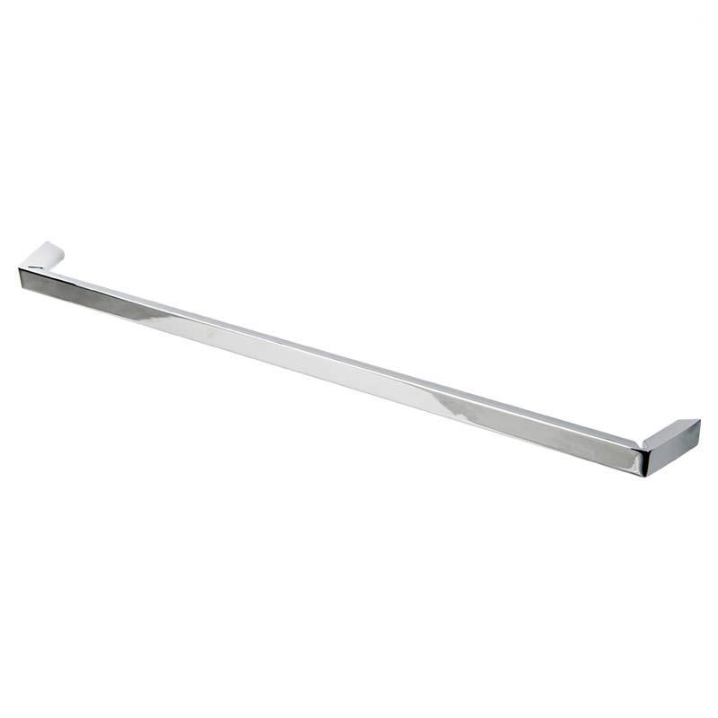 Мебельная ручка Cosma M 12749.320 Хром