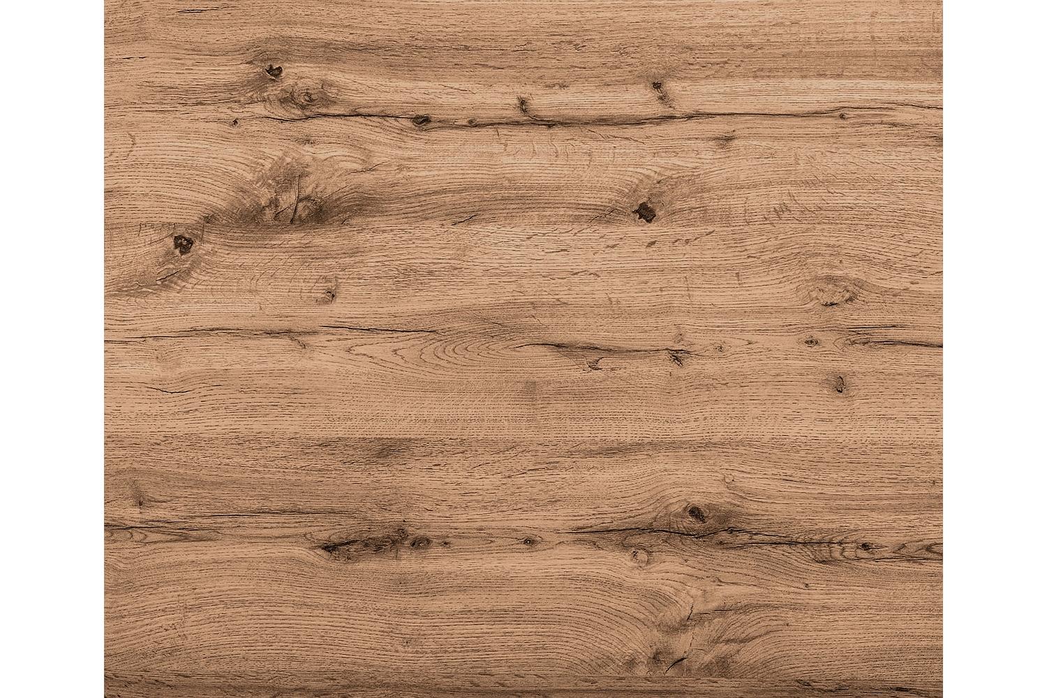 Журнальный столик Signal LUNARIA 110x50x47 см Дуб артизан/Антрацит (LUNARIADAATC) - фото 3 Журнальный столик Signal LUNARIA 110x50x47 см Дуб артизан/Антрацит (LUNARIADAATC) - фото 3