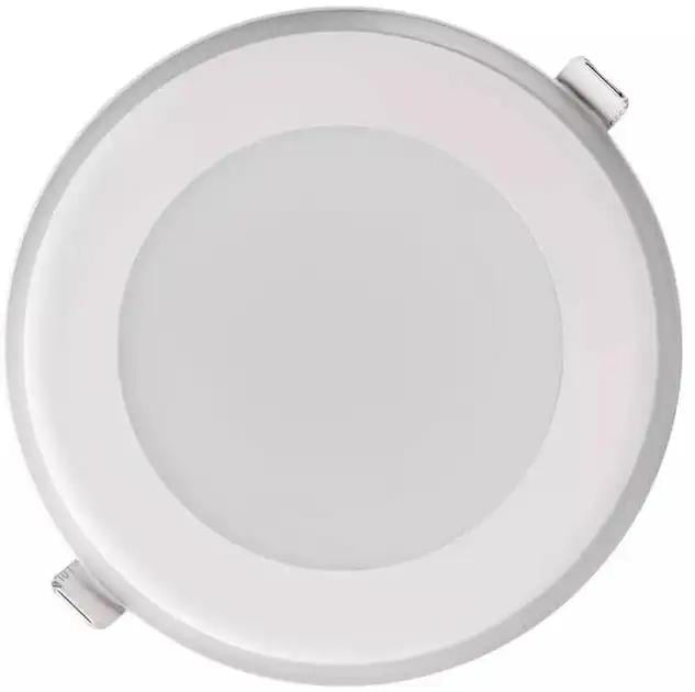Светильник точечный LED Emos ZD1322 13 Вт 800Lm 4000 К (38218705)