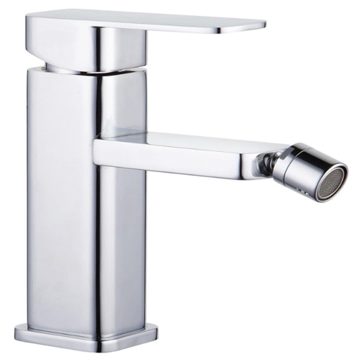 Смеситель для биде G-lauf LEB2-NEB2-A123 (31219)