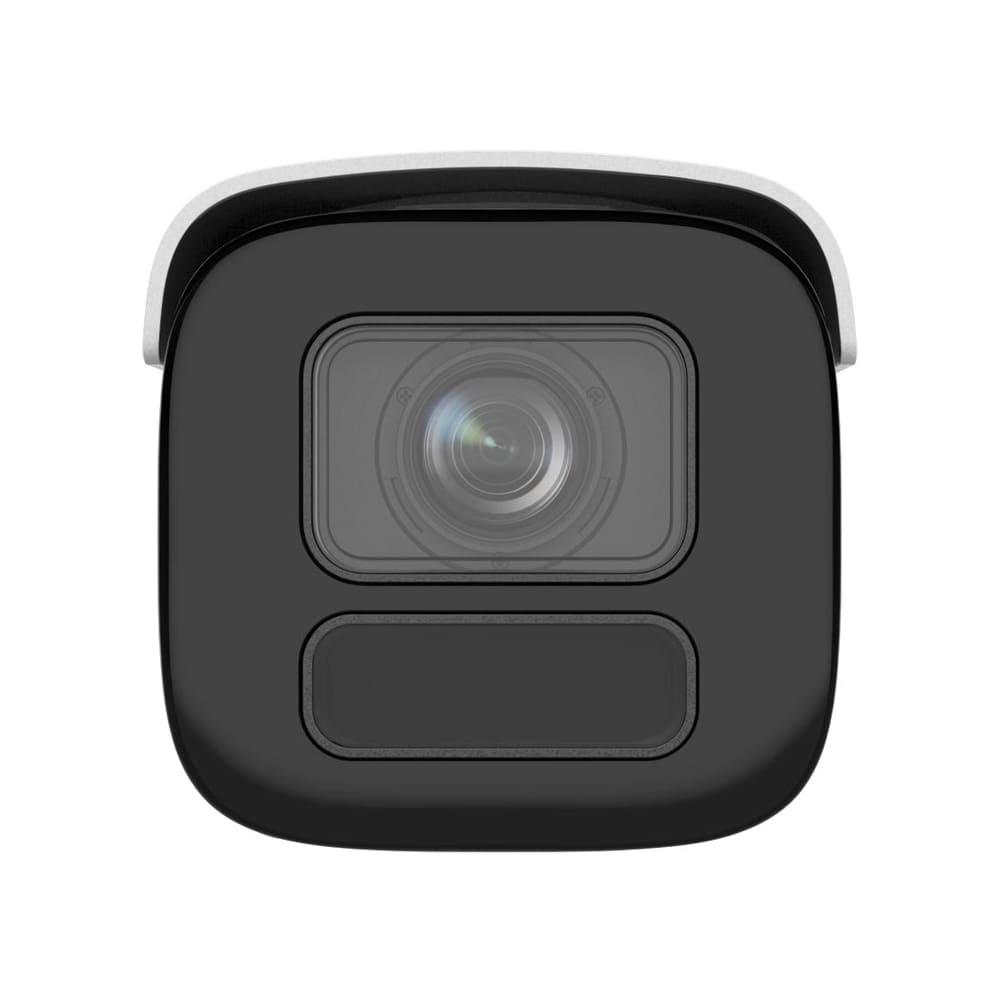 Камера 4 МП IP Hikvision DS-2CD2646G2HT-IZSeF 2,8/12 мм - фото 2
