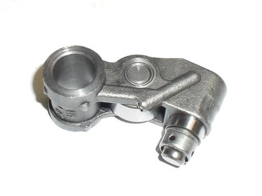 Гидрокомпенсатор Audi/Chrysler/Jeep/Seat/Skoda/Volkswagen (FR PI 06-0045)