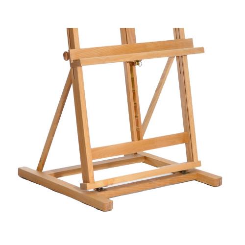 Мольберт художественный студийный ТАРТ ТМ-10 (1633) - фото 7