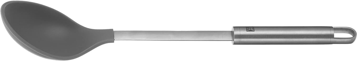 Ложка Pro Zwilling сервировочная силиконовая 35,2 см (37160-009) - фото 2