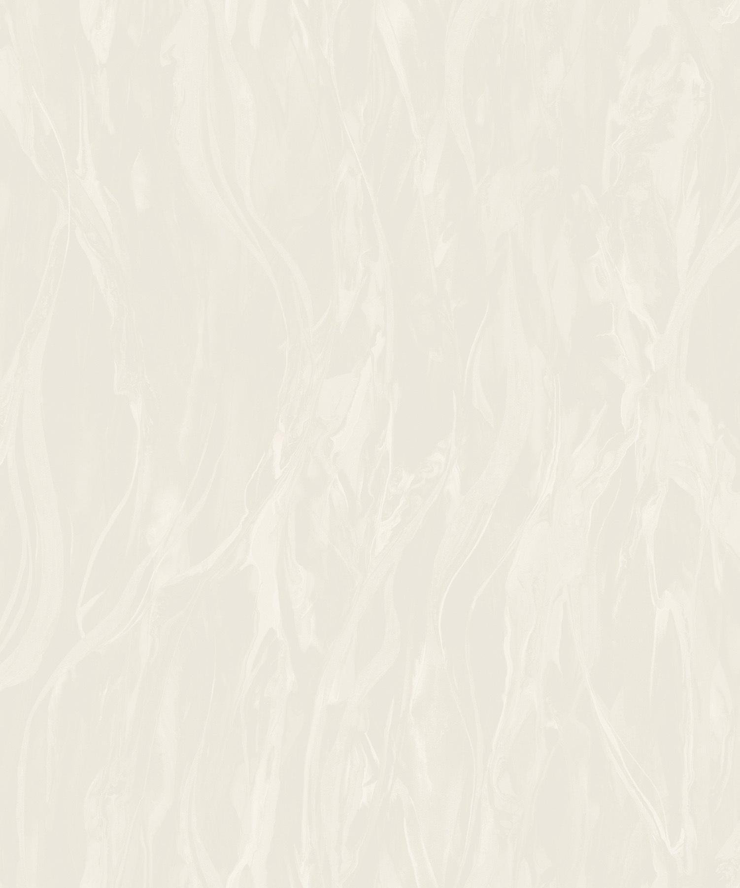 Обои Grandeco VERY на флизелиновой основе 1,06х10 м (VE1308)