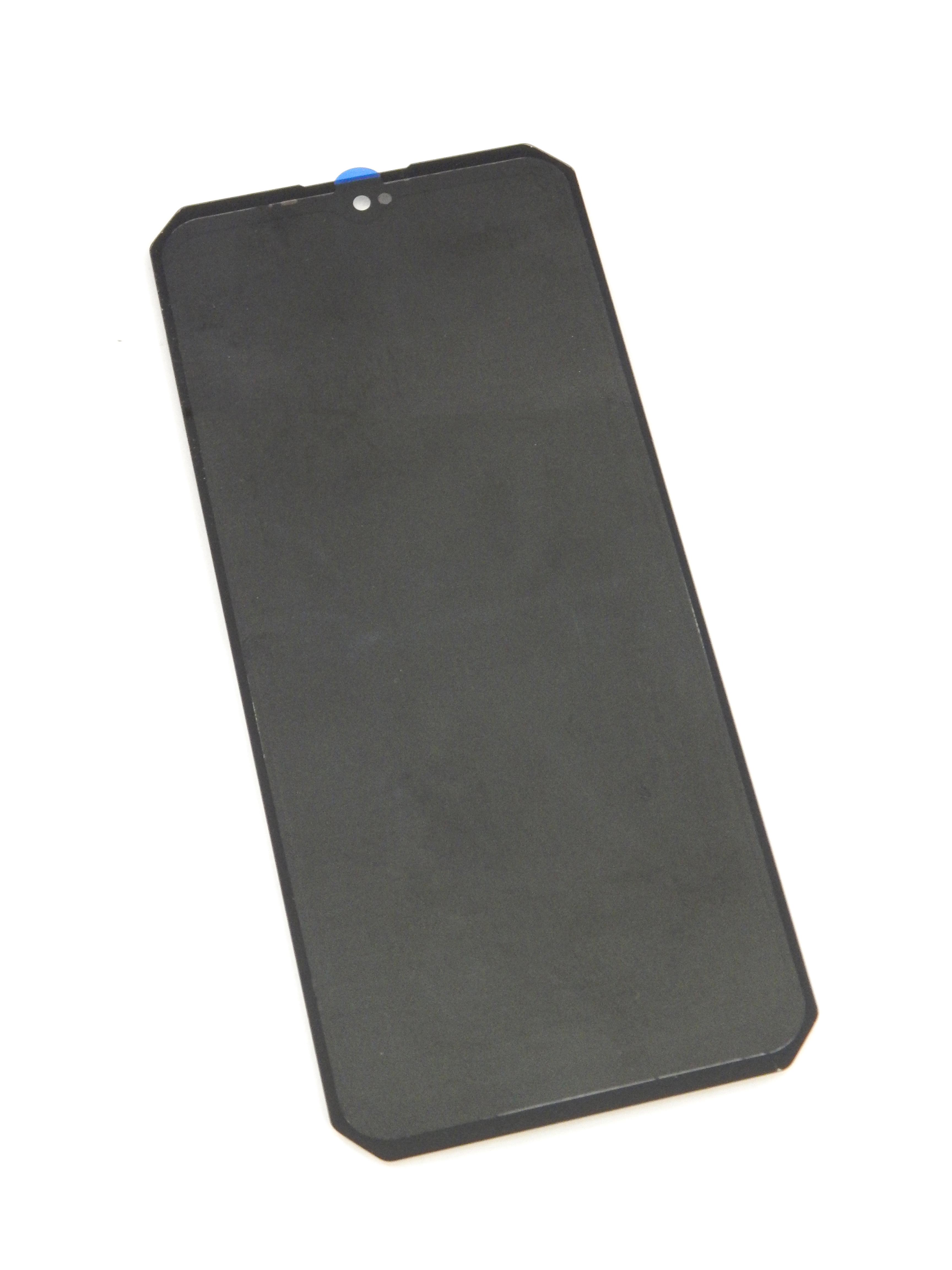 Модуль Oukitel WP23 FPC-Y89452 дисплей + сенсор