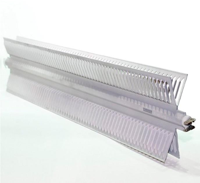 Конвектор INTERLUX INCP-1088PR (10244) - фото 5 Конвектор INTERLUX INCP-1088PR (10244) - фото 5