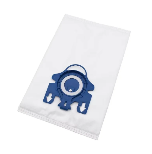 Комплект мішків для пилососа Miele GN 5 шт. (730) - фото 6