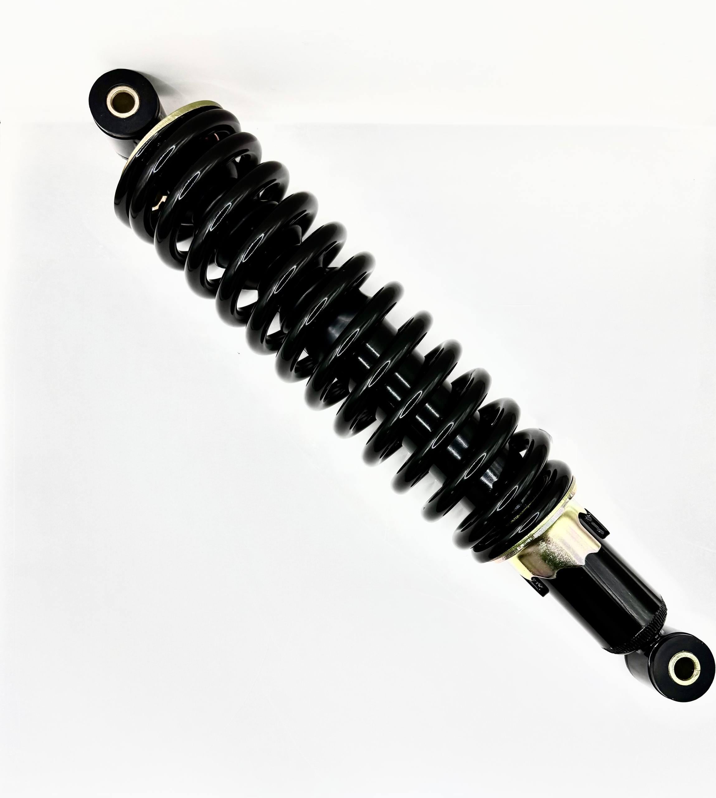 Амортизатор задний для квадроциклов CFMoto X6 X5 500 600 9010-060600 (GH44)