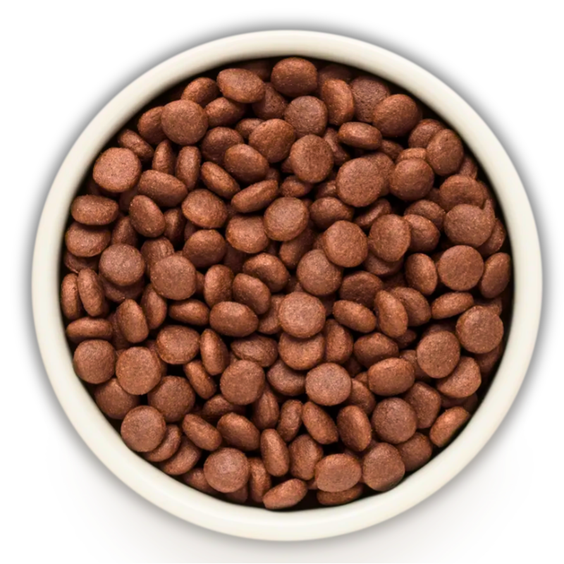 Корм для собак сухой Grandorf Ягненок и индейка для молодых собак средних и крупных пород 3 кг (92103) - фото 2 Корм для собак сухой Grandorf Ягненок и индейка для молодых собак средних и крупных пород 3 кг (92103) - фото 2