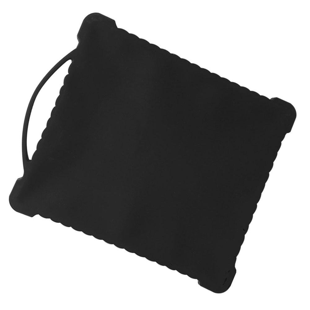 Чохол-кейс захисний для Starlink Mini з ручкою Чорний (2642700339) - фото 3