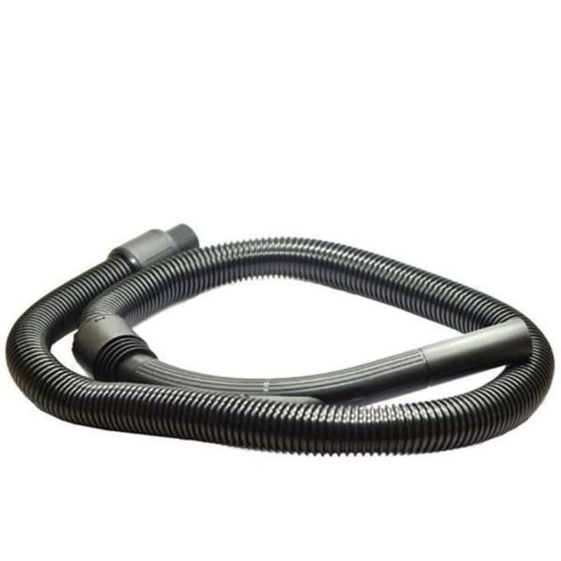 Пилосос Domotec MS-4405 3000W (26202650) - фото 14