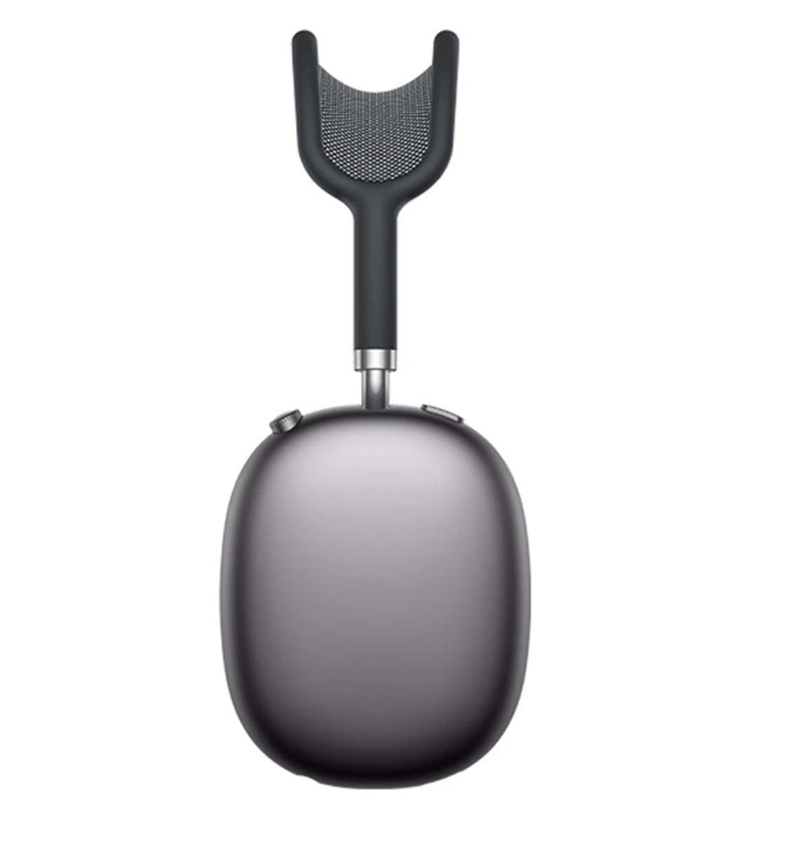 Наушники накладные беспроводные Borofone BO35 Plus Adorable ANC - фото 2