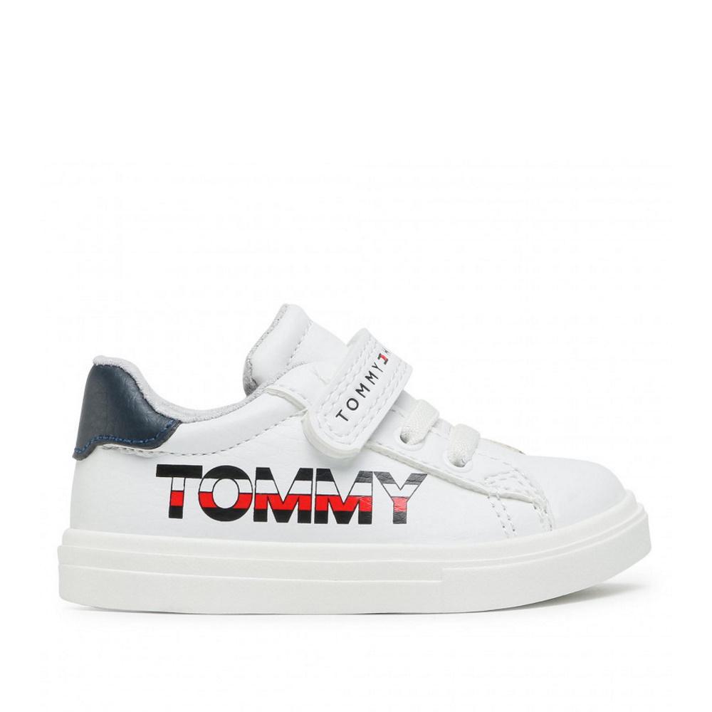 Кросівки Tommy Hilfiger T1B4-31075-0742X336 р. 26 (18403711)