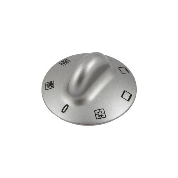Ручка регулировки духовки для плиты Gorenje (105098)