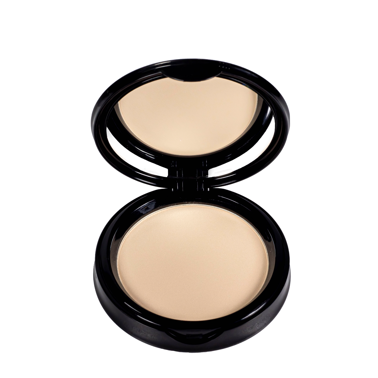 Пудра для обличчя матуюча TopFace Skin Editor Matte Finish PT263 №04 Теплий Бежевий (1116314955) - фото 2 Пудра для обличчя матуюча TopFace Skin Editor Matte Finish PT263 №04 Теплий Бежевий (1116314955) - фото 2