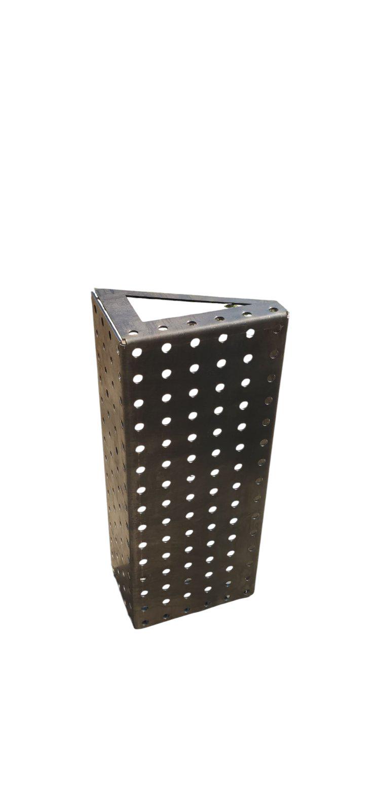 Удлинитель сварочного стола (28767014) - фото 6 Удлинитель сварочного стола (28767014) - фото 6