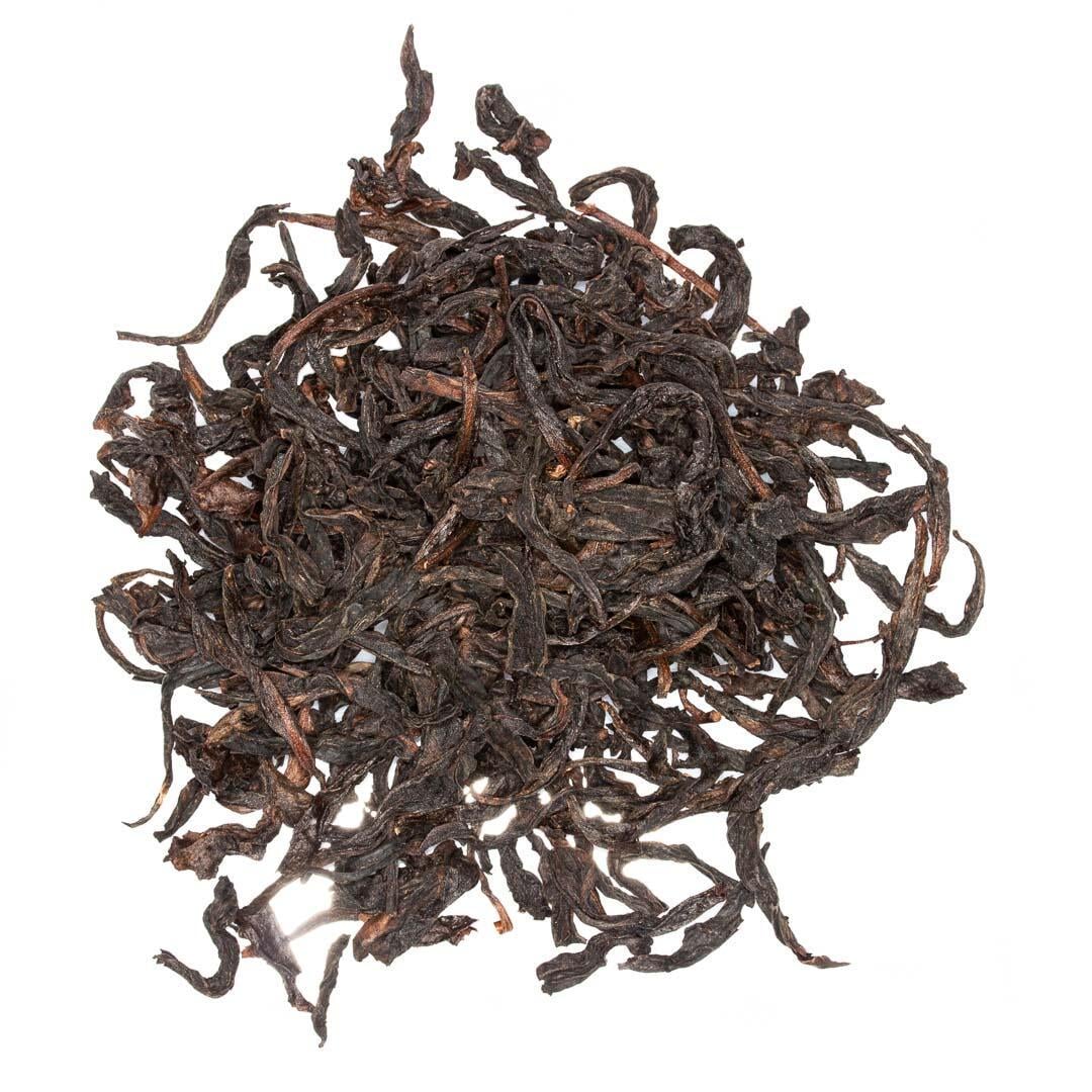 Чай Органический Лао Цун Шуй Сян 50 г