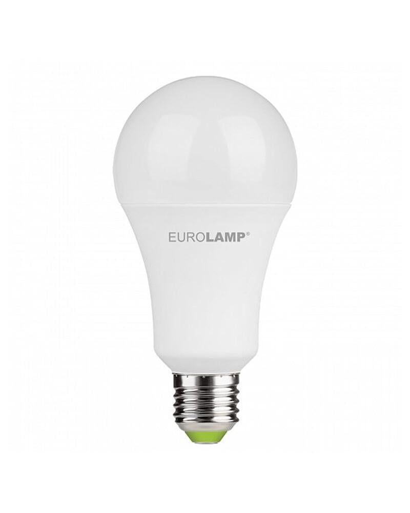 Лампа Eurolamp LED-A70-20274 (36486138)