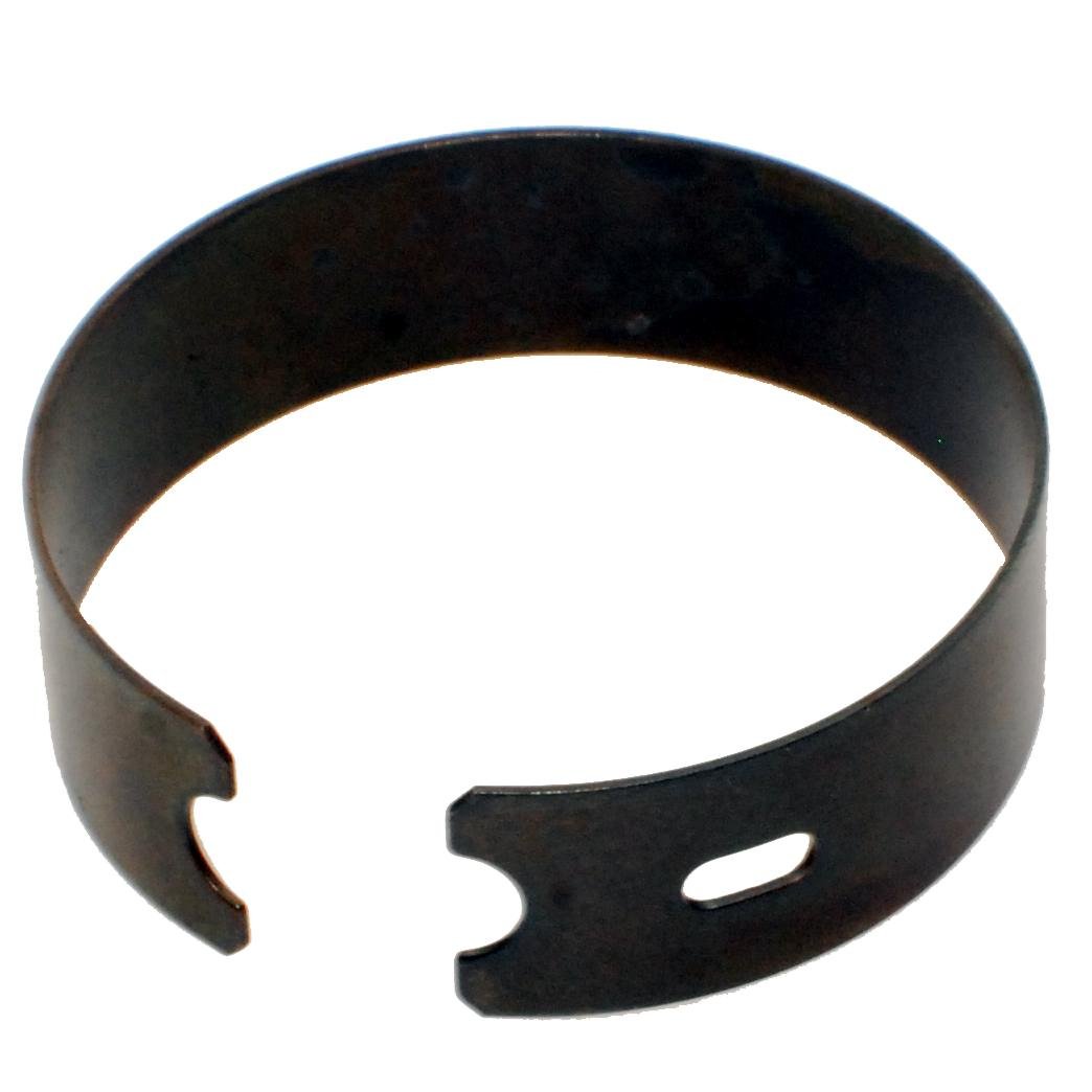 Плоская пружина перфоратора Makita HR4000C/HR4500C 232171-7 (перф1935)