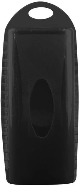 Аппликатор для чернения шин резины с ручкой - фото 4 Аппликатор для чернения шин резины с ручкой - фото 4