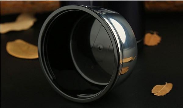 Термос для еды Thermos SK3020 0,71 л - фото 5 Термос для еды Thermos SK3020 0,71 л - фото 5