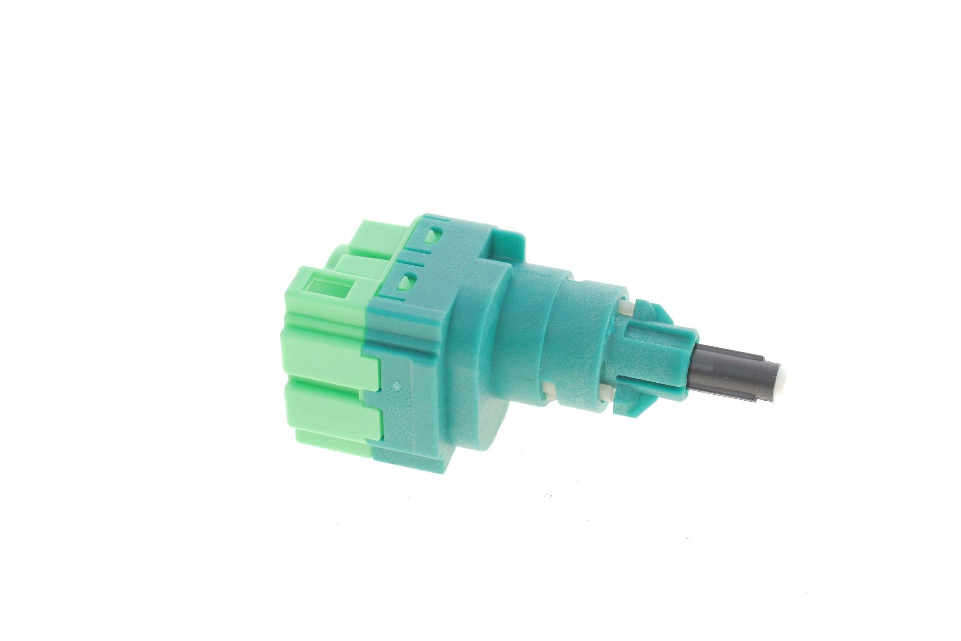 Датчик педали тормоза VW T4/T5 1.9-2,5D 90-15 4 (114 890 00 (11)