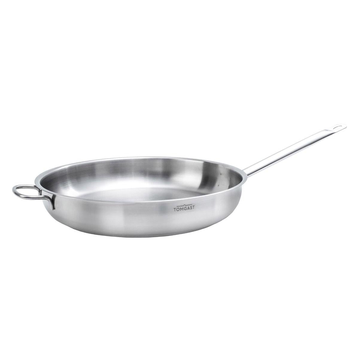 Сковородка TOM GAST d 40 см (P1-2103-40)