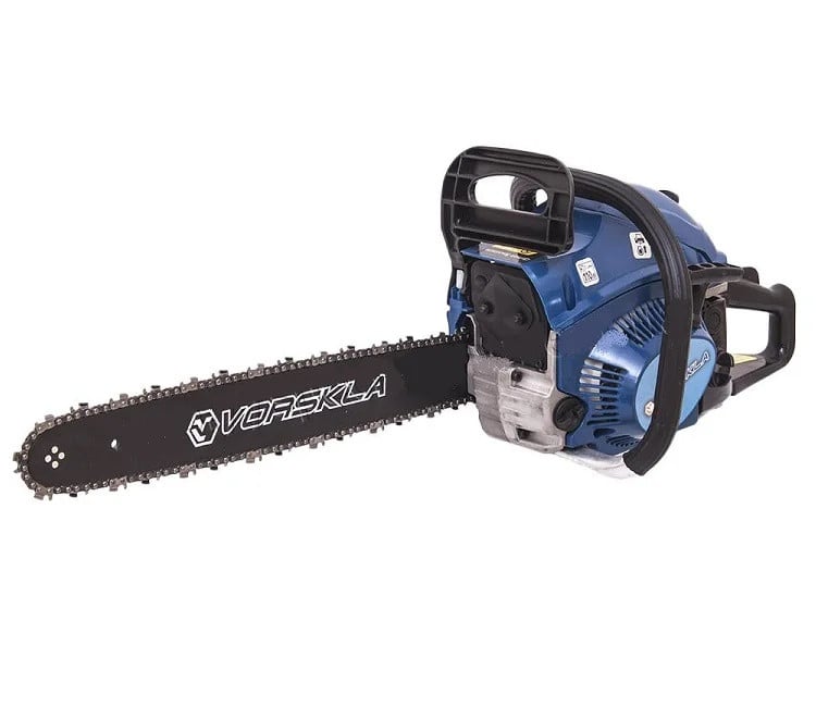 Бензопила VORSKLA ПМЗ 5245