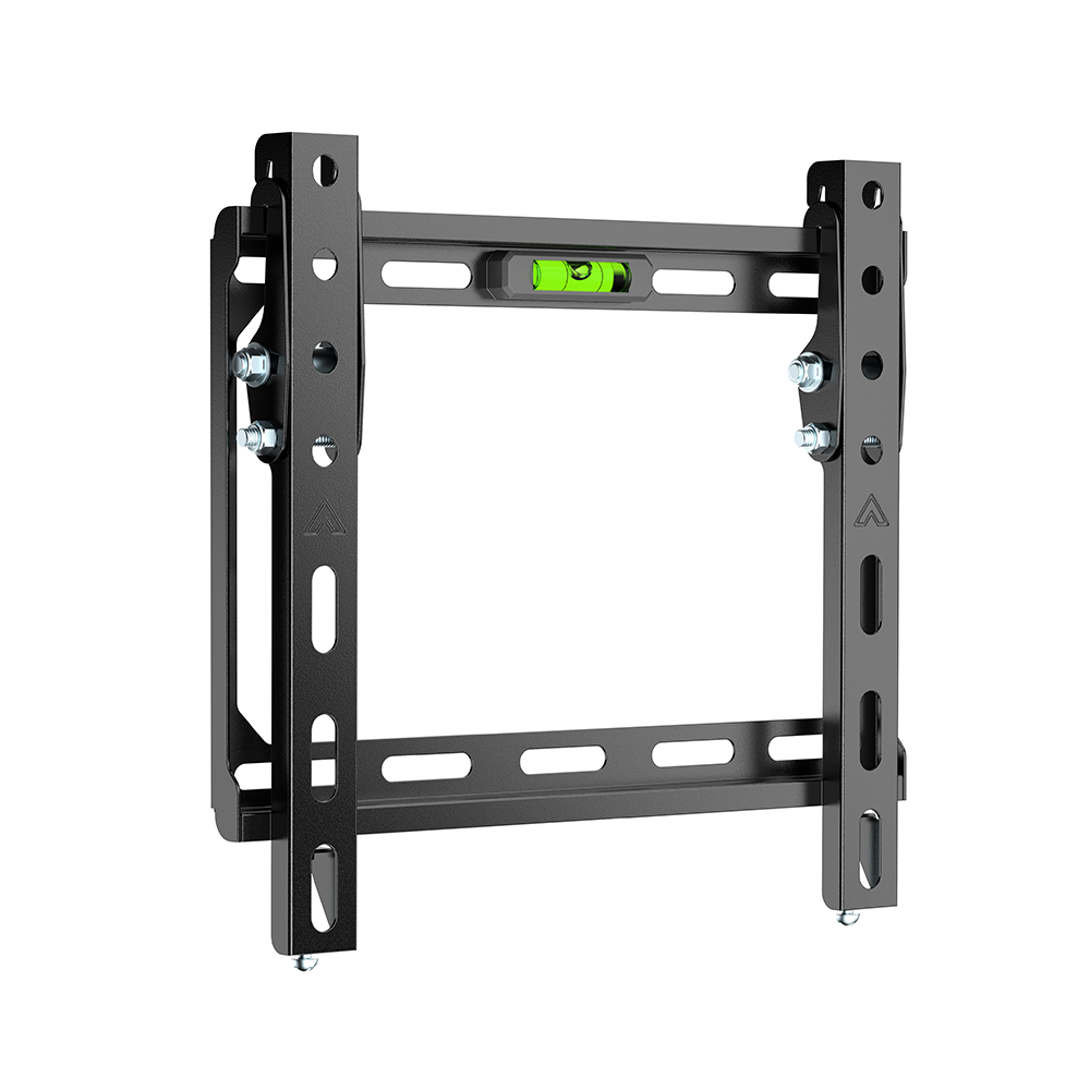 Кронштейн UniBracket BZ02-21 (25878683) Кронштейн UniBracket BZ02-21 (25878683)