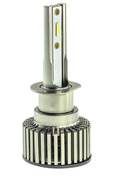 Лампа LED Nextone L1 H1 5000K (9505) 1 шт. Лампа LED Nextone L1 H1 5000K (9505) 1 шт.