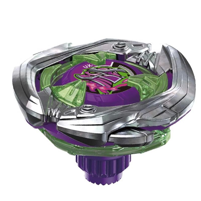 Детская игрушка Beyblade X Samurai Saber 2-70L UX-09 (арт EPC14960M)