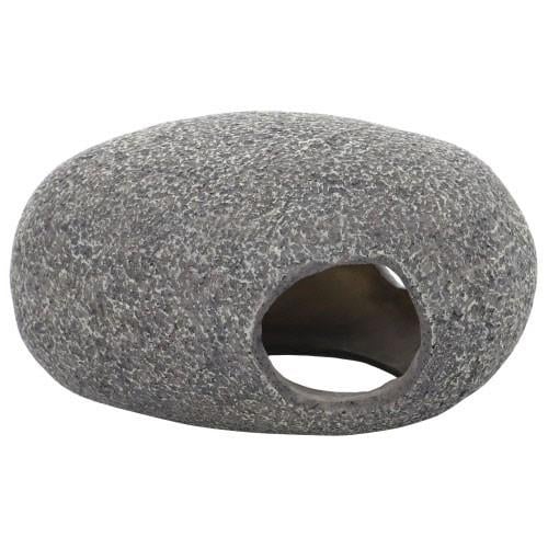 Декорация для аквариума Hobby Marble Cave 8 20x11x14,5 см (HB40198)