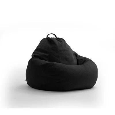 Кресло мешок Облако (15195158)