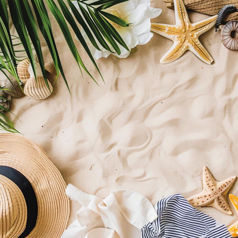 Фотофон виниловый Frontlit 100x100 см 450 г/м2 №551370 Фотофон виниловый Frontlit 100x100 см 450 г/м2 №551370